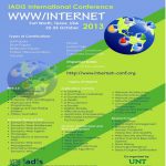 iadis-internacional-conference-2013
