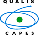 logo QUALIS